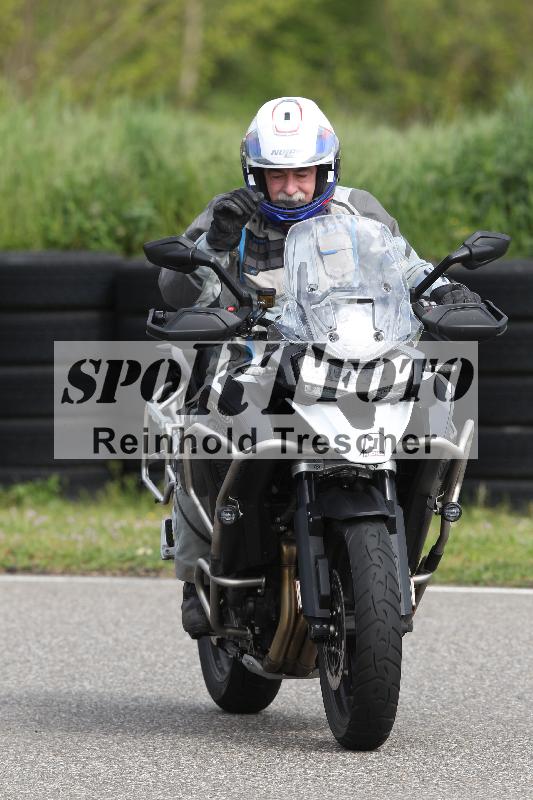 Archiv-2025/10 23.04.2025 Cornu Master School ADR/gruen-vert/0